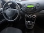 Hyundai i10 1.1 Active Cool