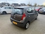 Hyundai i10 1.1 Active Cool