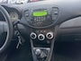 Hyundai i10 1.1 Active Cool
