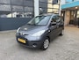 Hyundai i10 1.1 Active Cool
