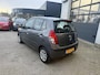 Hyundai i10 1.1 Active Cool
