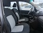 Hyundai i10 1.1 Active Cool