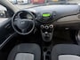 Hyundai i10 1.1 Active Cool