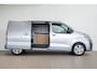 Opel Vivaro 2.0 CDTI L2H1 180PK Automaat | Camera | Navigatie | Parkeersensoren | Apple Carplay & Android Auto | Lichtmetaal | Dodehoek Bewaking |