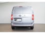 Opel Vivaro 2.0 CDTI L2H1 180PK Automaat | Camera | Navigatie | Parkeersensoren | Apple Carplay & Android Auto | Lichtmetaal | Dodehoek Bewaking |
