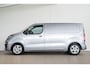 Opel Vivaro 2.0 CDTI L2H1 180PK Automaat | Camera | Navigatie | Parkeersensoren | Apple Carplay & Android Auto | Lichtmetaal | Dodehoek Bewaking |