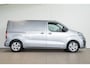 Opel Vivaro 2.0 CDTI L2H1 180PK Automaat | Camera | Navigatie | Parkeersensoren | Apple Carplay & Android Auto | Lichtmetaal | Dodehoek Bewaking |