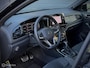 Volkswagen T-Roc 1.5 TSI R-Line|Pano|Camera|Beats|IQ Lights|