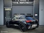 Volkswagen T-Roc 1.5 TSI R-Line|Pano|Camera|Beats|IQ Lights|