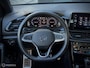 Volkswagen T-Roc 1.5 TSI R-Line|Pano|Camera|Beats|IQ Lights|