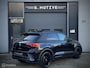 Volkswagen T-Roc 1.5 TSI R-Line|Pano|Camera|Beats|IQ Lights|