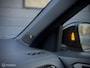 Volkswagen T-Roc 1.5 TSI R-Line|Pano|Camera|Beats|IQ Lights|