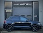 Volkswagen T-Roc 1.5 TSI R-Line|Pano|Camera|Beats|IQ Lights|