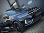 Volkswagen T-Roc 1.5 TSI R-Line|Pano|Camera|Beats|IQ Lights|