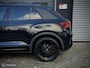 Volkswagen T-Roc 1.5 TSI R-Line|Pano|Camera|Beats|IQ Lights|