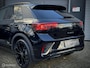 Volkswagen T-Roc 1.5 TSI R-Line|Pano|Camera|Beats|IQ Lights|