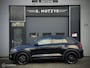 Volkswagen T-Roc 1.5 TSI R-Line|Pano|Camera|Beats|IQ Lights|
