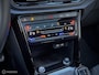 Volkswagen T-Roc 1.5 TSI R-Line|Pano|Camera|Beats|IQ Lights|