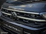 Volkswagen T-Roc 1.5 TSI R-Line|Pano|Camera|Beats|IQ Lights|