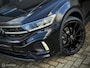 Volkswagen T-Roc 1.5 TSI R-Line|Pano|Camera|Beats|IQ Lights|