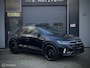 Volkswagen T-Roc 1.5 TSI R-Line|Pano|Camera|Beats|IQ Lights|