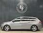 Peugeot 308 SW 1.2 PureTech Active|APK|Automaat|PANO|Cruise|NAVI