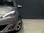 Peugeot 308 SW 1.2 PureTech Active|APK|Automaat|PANO|Cruise|NAVI