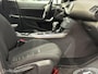 Peugeot 308 SW 1.2 PureTech Active|APK|Automaat|PANO|Cruise|NAVI