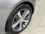 Peugeot 308 SW 1.2 PureTech Active|APK|Automaat|PANO|Cruise|NAVI
