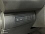 Peugeot 308 SW 1.2 PureTech Active|APK|Automaat|PANO|Cruise|NAVI