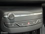 Peugeot 308 SW 1.2 PureTech Active|APK|Automaat|PANO|Cruise|NAVI