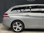 Peugeot 308 SW 1.2 PureTech Active|APK|Automaat|PANO|Cruise|NAVI