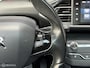 Peugeot 308 SW 1.2 PureTech Active|APK|Automaat|PANO|Cruise|NAVI