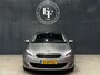 Peugeot 308 SW 1.2 PureTech Active|APK|Automaat|PANO|Cruise|NAVI