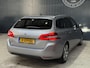 Peugeot 308 SW 1.2 PureTech Active|APK|Automaat|PANO|Cruise|NAVI