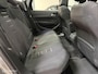 Peugeot 308 SW 1.2 PureTech Active|APK|Automaat|PANO|Cruise|NAVI