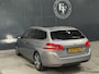 Peugeot 308 SW 1.2 PureTech Active|APK|Automaat|PANO|Cruise|NAVI