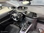Peugeot 308 SW 1.2 PureTech Active|APK|Automaat|PANO|Cruise|NAVI
