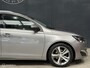 Peugeot 308 SW 1.2 PureTech Active|APK|Automaat|PANO|Cruise|NAVI