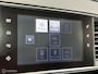 Peugeot 308 SW 1.2 PureTech Active|APK|Automaat|PANO|Cruise|NAVI
