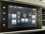 Peugeot 308 SW 1.2 PureTech Active|APK|Automaat|PANO|Cruise|NAVI