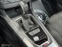 Peugeot 308 SW 1.2 PureTech Active|APK|Automaat|PANO|Cruise|NAVI