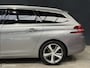 Peugeot 308 SW 1.2 PureTech Active|APK|Automaat|PANO|Cruise|NAVI