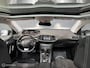 Peugeot 308 SW 1.2 PureTech Active|APK|Automaat|PANO|Cruise|NAVI