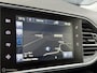 Peugeot 308 SW 1.2 PureTech Active|APK|Automaat|PANO|Cruise|NAVI