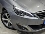 Peugeot 308 SW 1.2 PureTech Active|APK|Automaat|PANO|Cruise|NAVI