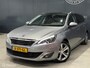 Peugeot 308 SW 1.2 PureTech Active|APK|Automaat|PANO|Cruise|NAVI