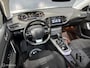 Peugeot 308 SW 1.2 PureTech Active|APK|Automaat|PANO|Cruise|NAVI