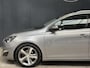 Peugeot 308 SW 1.2 PureTech Active|APK|Automaat|PANO|Cruise|NAVI