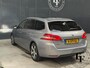 Peugeot 308 SW 1.2 PureTech Active|APK|Automaat|PANO|Cruise|NAVI